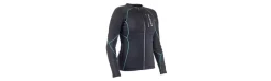 Chaqueta Interior Scubapro K2 Medium Mujer