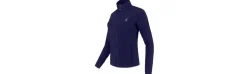 Chaqueta Joluvi Motion Mujer