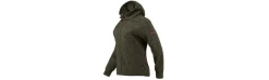 Chaqueta Ransta 3.0 Mujer-Joluvi Best