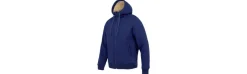 Chaqueta Wolf-Joluvi Clearance