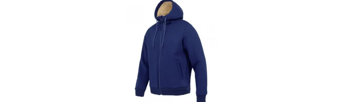 Chaqueta Wolf-Joluvi Clearance