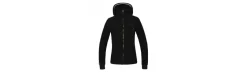Chaqueta KLreign-Kingsland Outlet