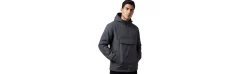 Chaqueta Outdoor Impermeable-Alvarez Clearance