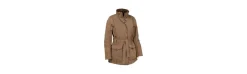 Chaqueta Rambouillet Mujer-Percussion