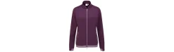 Chaqueta Cecilia Lady-Ping New