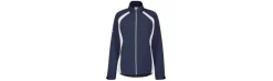 Chaqueta Ping Freda Lady