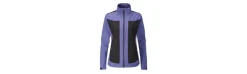 Chaqueta Ping Juno Mujer