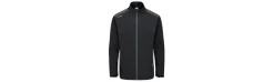 Chaqueta Sensordry S2-Ping Hot