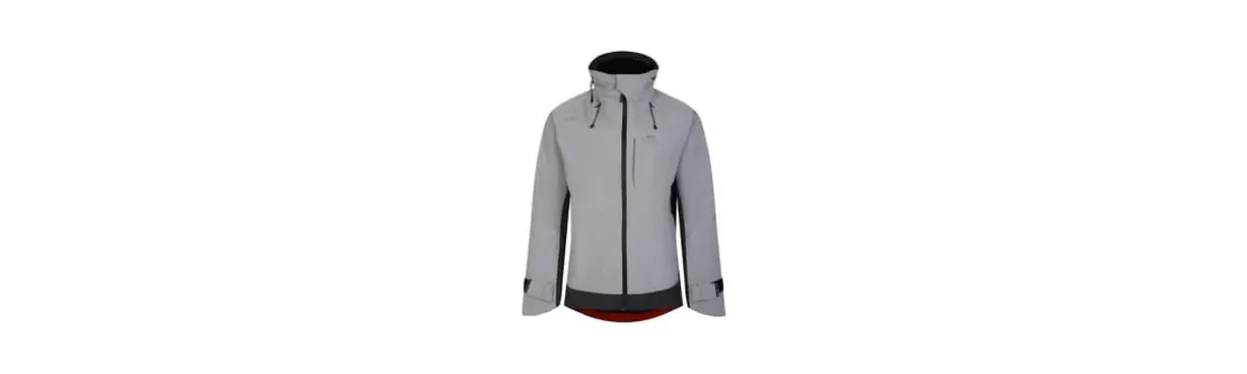 Chaqueta Plastimo Costal TX-3
