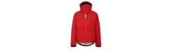 Chaqueta Plastimo Offshore