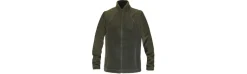 Chaqueta Polar Benisport Marboré
