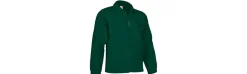 Chaqueta Polar Dakota Junior