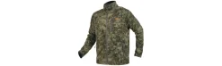 Chaqueta Polar Hart Ibice PS