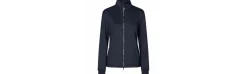 Chaqueta Polar KLvalidis Unisex-Kingsland Discount