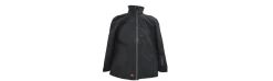 Chaqueta Polar Softshell con Calefacción