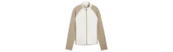 Chaqueta Cloudsoun Fleece Hybrid Lady-Puma Outlet
