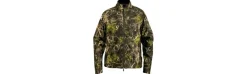 Chaqueta Reversible Sosbun 2D-Hart Sale