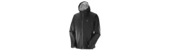 Chaqueta Salomon Nebula Flex 2,5L