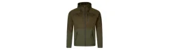 Chaqueta Seeland Shell II