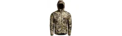 Chaqueta Kelvin Aerolite Optifade Subalpine-Sitka Hot