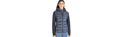 Chaqueta Softshel Elrube Mujer-Equiline Online