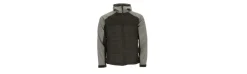 Chaqueta Softshell Acolchado-Alvarez Clearance