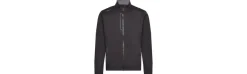 Chaqueta Softshell Channel-Puma Sale