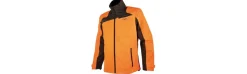 Chaqueta Softshell Treeland Maquisard Junior