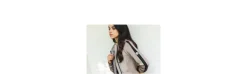 Chaqueta Técnica con Capucha ANKY ATC251101