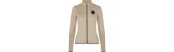 Chaqueta Técnica KLMiley Mujer-Kingsland