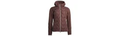 Chaqueta Térmica Klsolana Mujer-Kingsland Hot