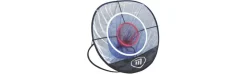 Chipping Target-Alvarez Best