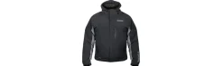 Chubasquero Acolchado-Shimano