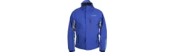 Chubasquero Shimano No Acolchado