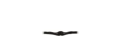 Cincha Acavallo Comfort Gel-BR Equestrian Clearance