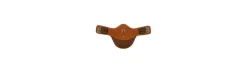 Cincha Barriguera Corta Fitter-Eric Thomas Clearance
