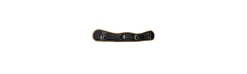 Cincha Doma Extra San Jorge-Zaldi Clearance