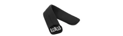 Cincha Neopreno Corta-Lexhis Clearance
