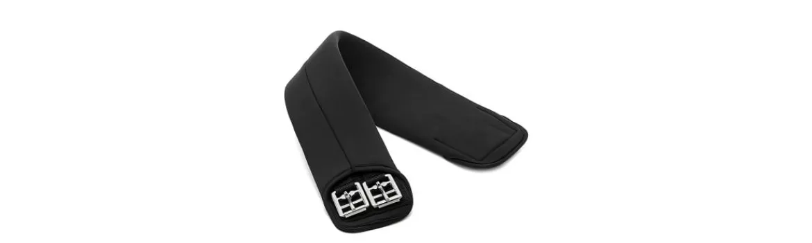 Cincha Neopreno Corta-Lexhis Clearance