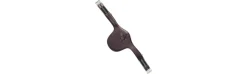 Cincha Prestige con Barriguera Protectora-Prestige Italia Sale