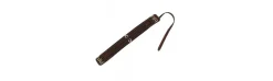 Cincha RANDOL'S de Fieltro para Silla Australiana-Alvarez Clearance