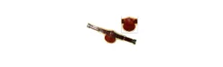 Cincha para Sato-XpandGirth Outlet
