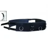 Cinchuelo de doma de PVC/Nylon-Alvarez Online