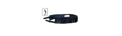 Cinchuelo de doma de PVC/Nylon-Alvarez Online