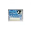 Cinta Adhesiva Transparente Reparadora de Velas Life Safe