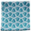 Cinta Mola Mola-Wear The Ocean Online