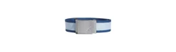 Cinturón Reversible Stripe Lady-Adidas New