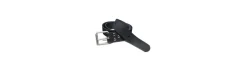Cinturón Marselles PRO-Cressi Outlet