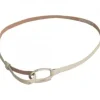 Cinturón de Piel Chervò Ulk Lady-Chervo Hot
