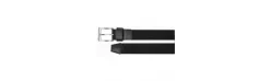 Cinturón Footjoy Braided Belt
